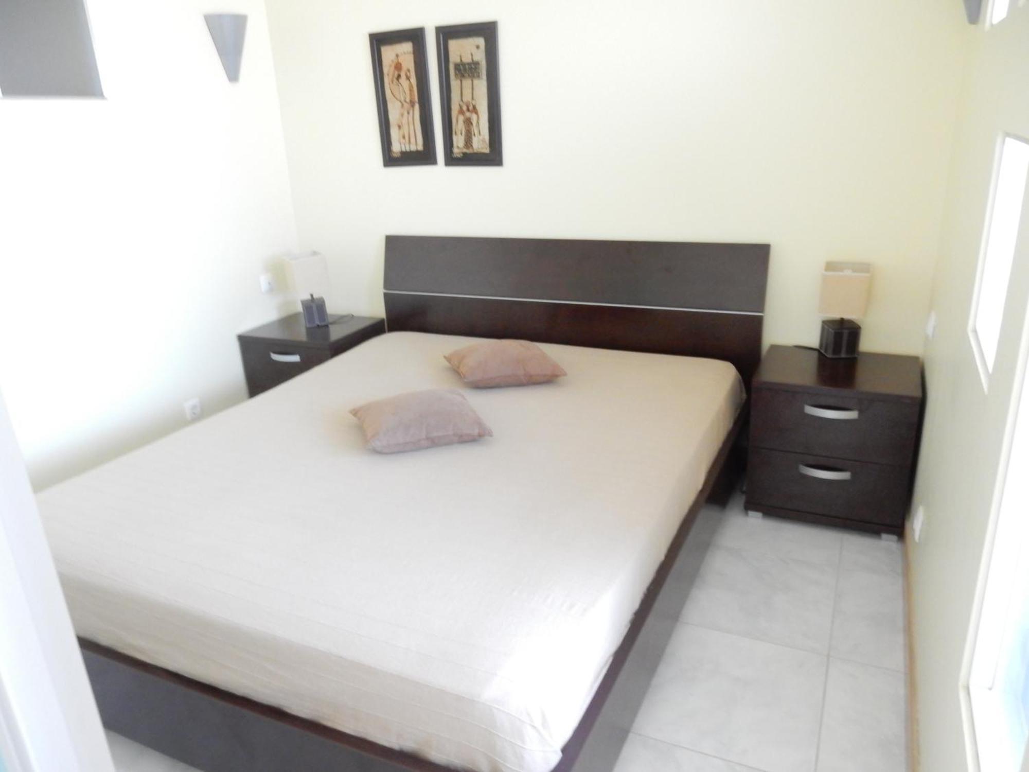 Apartamentos Turisticos Perola Da Rocha Portimao Ngoại thất bức ảnh