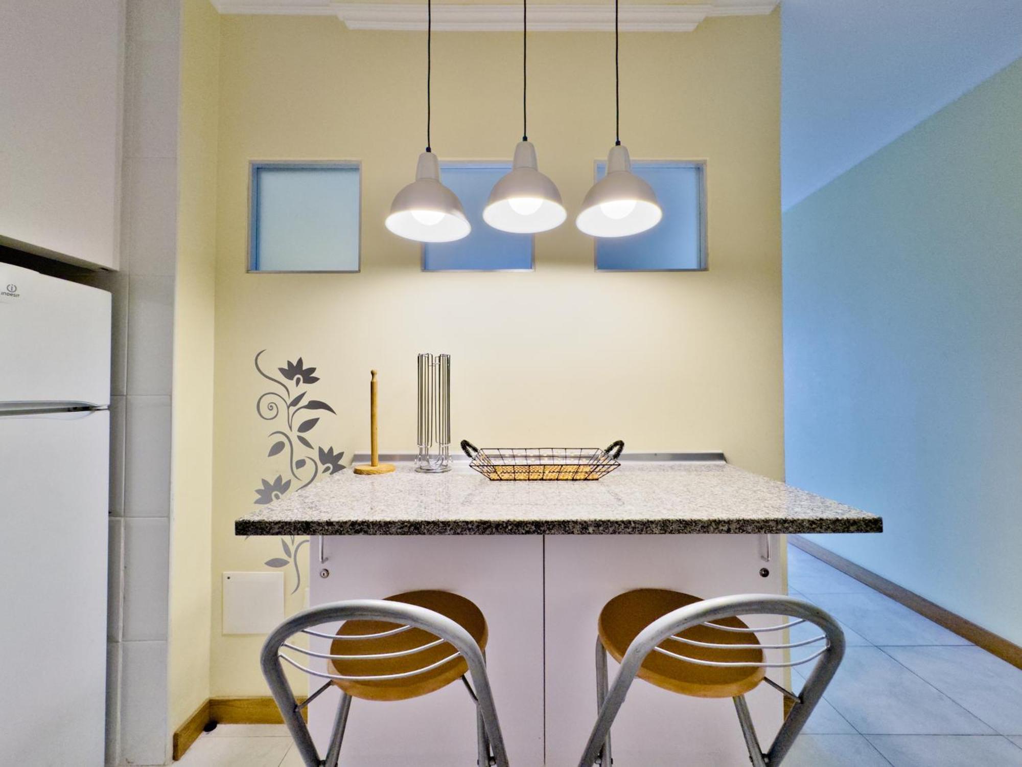Apartamentos Turisticos Perola Da Rocha Portimao Ngoại thất bức ảnh