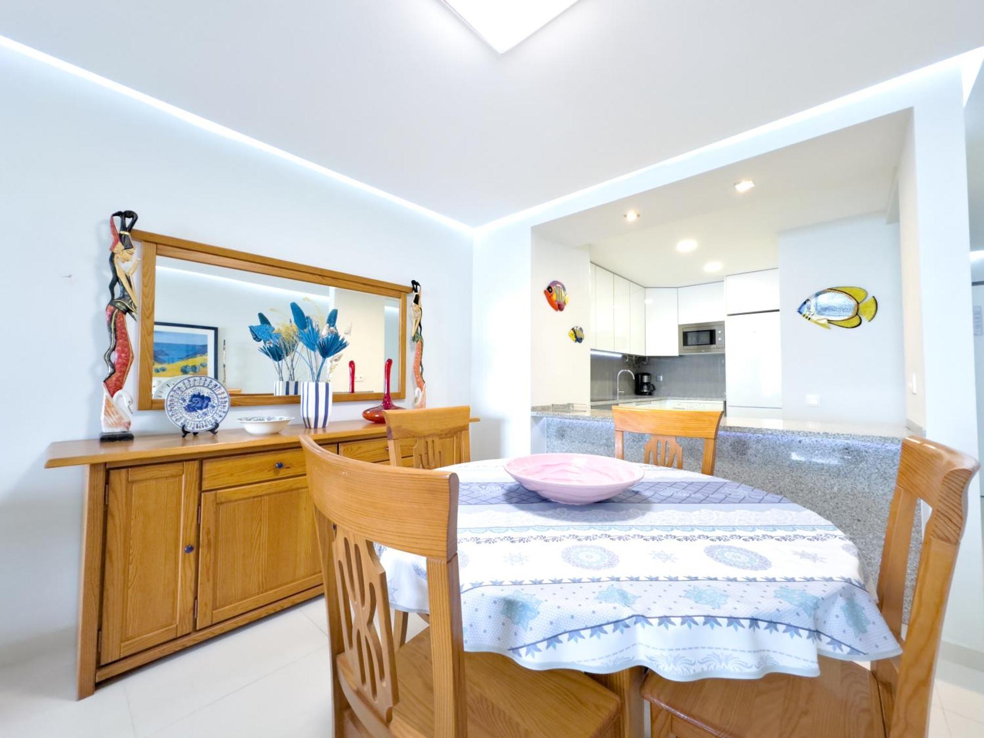 Apartamentos Turisticos Perola Da Rocha Portimao Ngoại thất bức ảnh