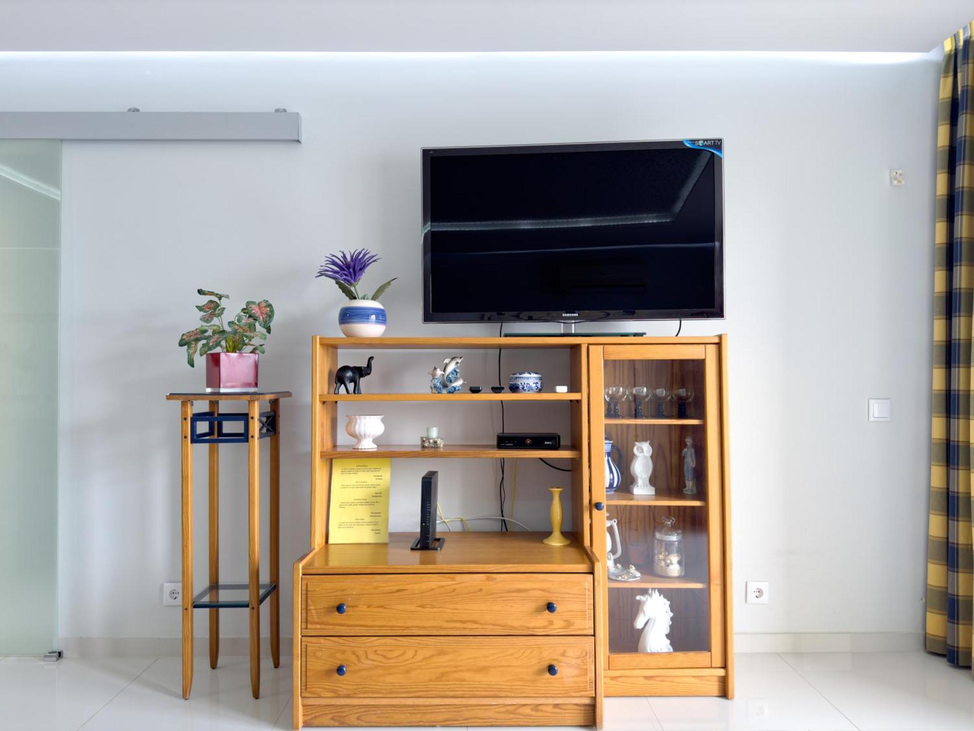 Apartamentos Turisticos Perola Da Rocha Portimao Ngoại thất bức ảnh