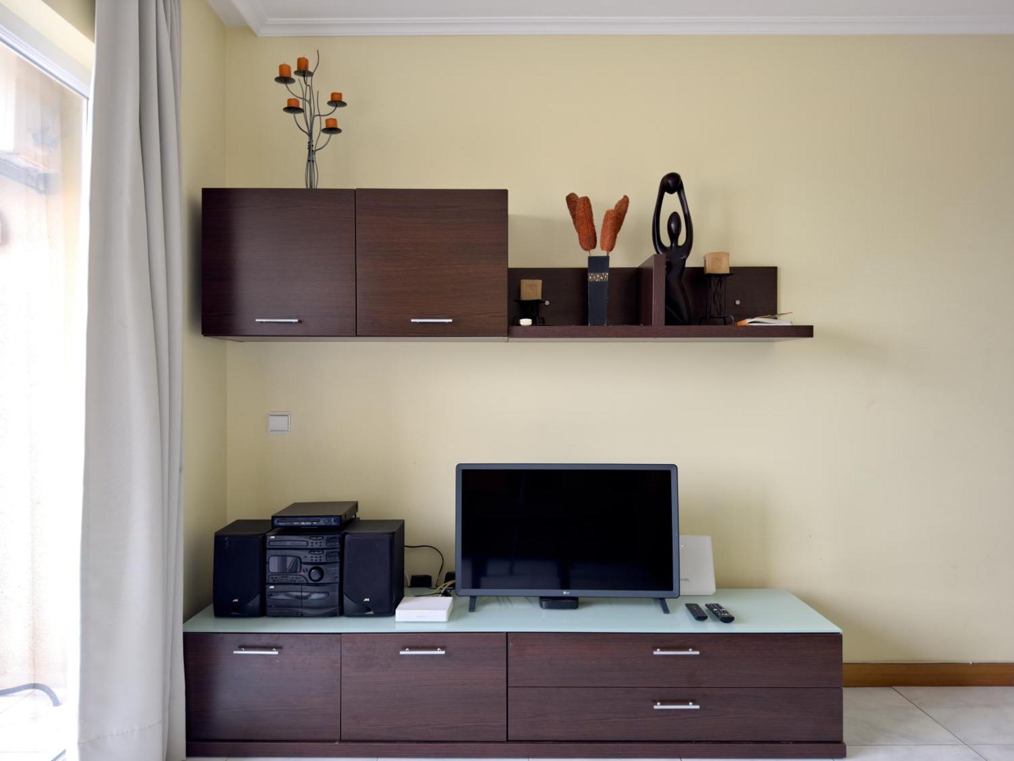 Apartamentos Turisticos Perola Da Rocha Portimao Ngoại thất bức ảnh