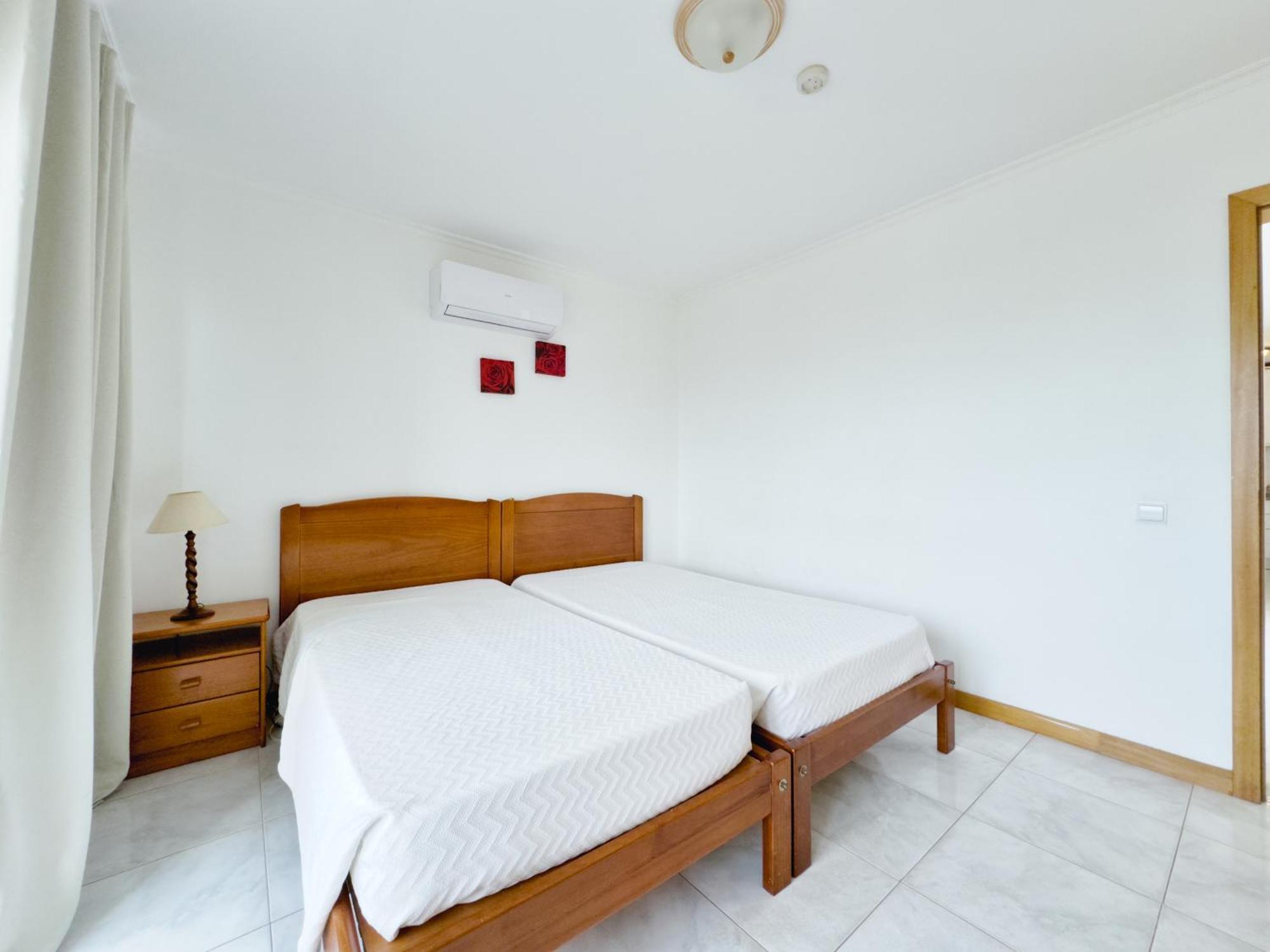 Apartamentos Turisticos Perola Da Rocha Portimao Ngoại thất bức ảnh