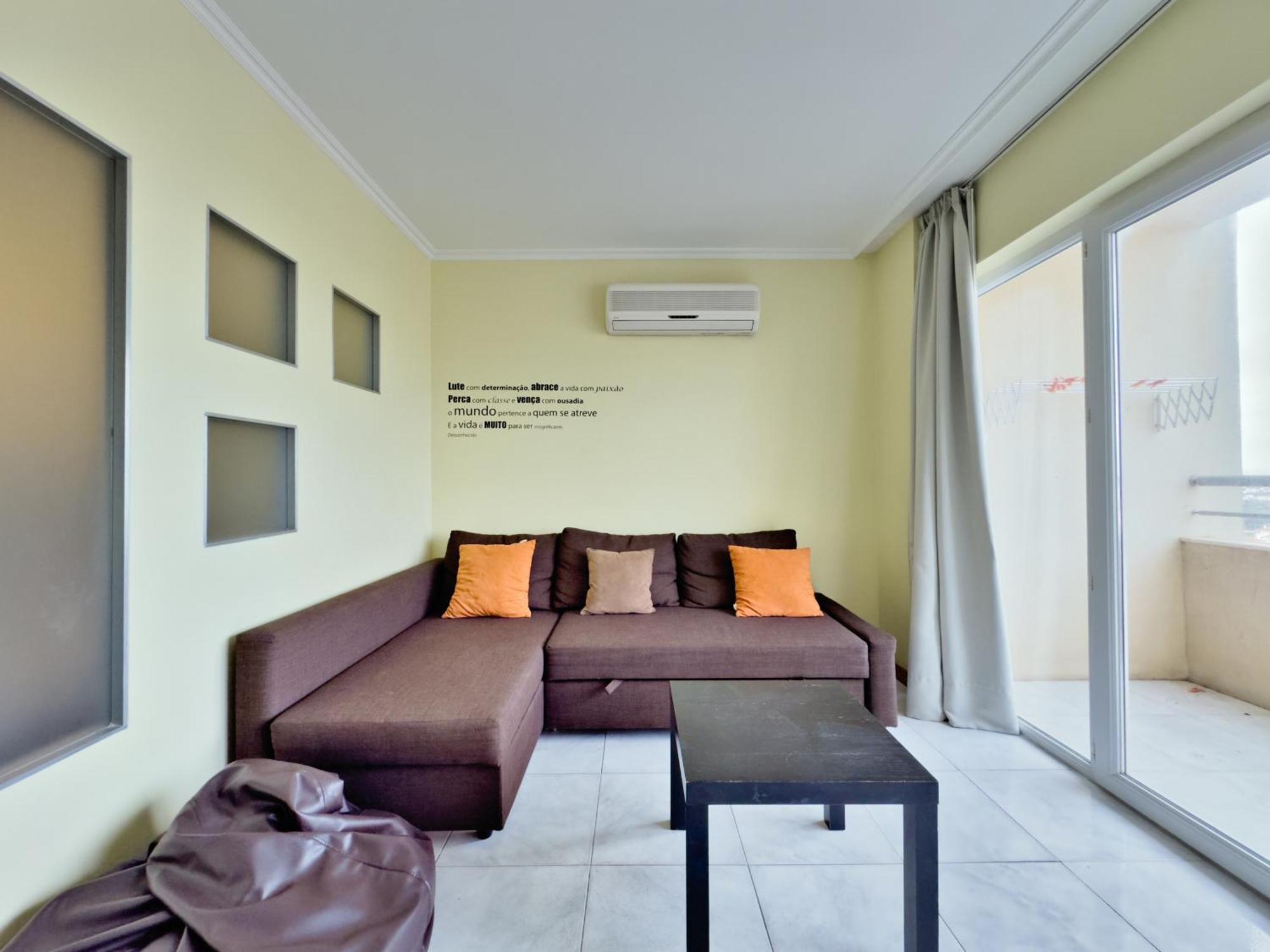 Apartamentos Turisticos Perola Da Rocha Portimao Ngoại thất bức ảnh