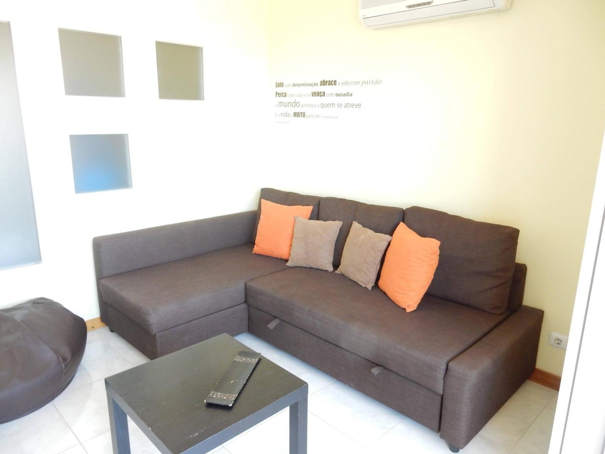 Apartamentos Turisticos Perola Da Rocha Portimao Ngoại thất bức ảnh