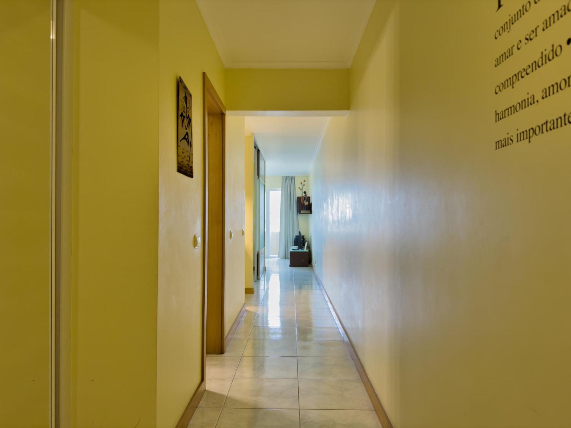 Apartamentos Turisticos Perola Da Rocha Portimao Ngoại thất bức ảnh