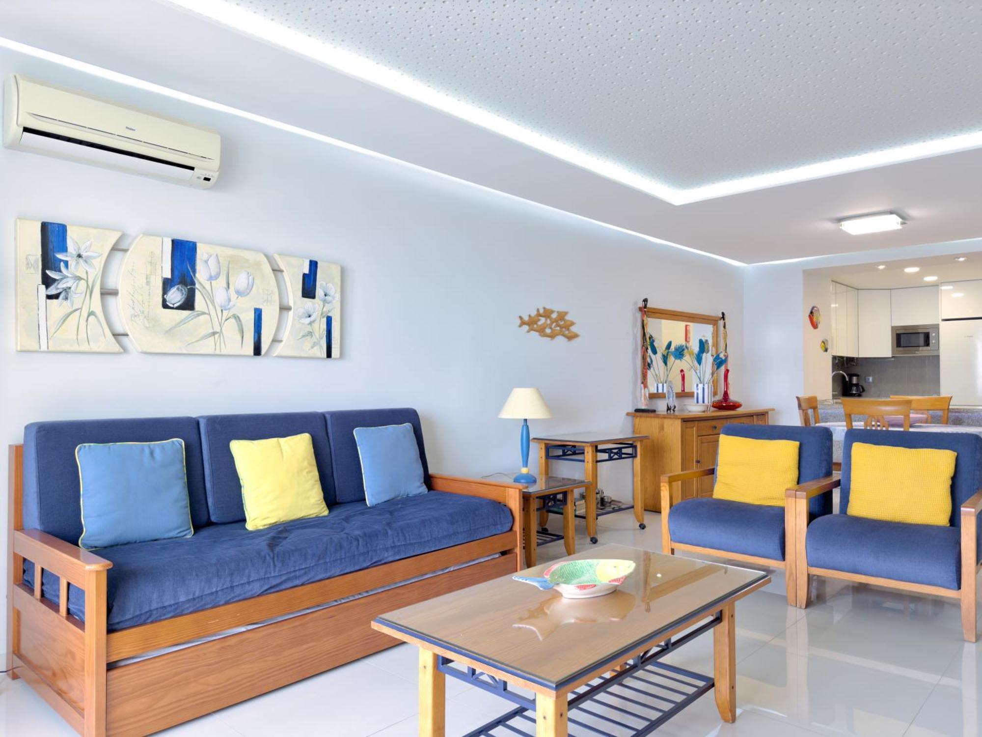 Apartamentos Turisticos Perola Da Rocha Portimao Ngoại thất bức ảnh
