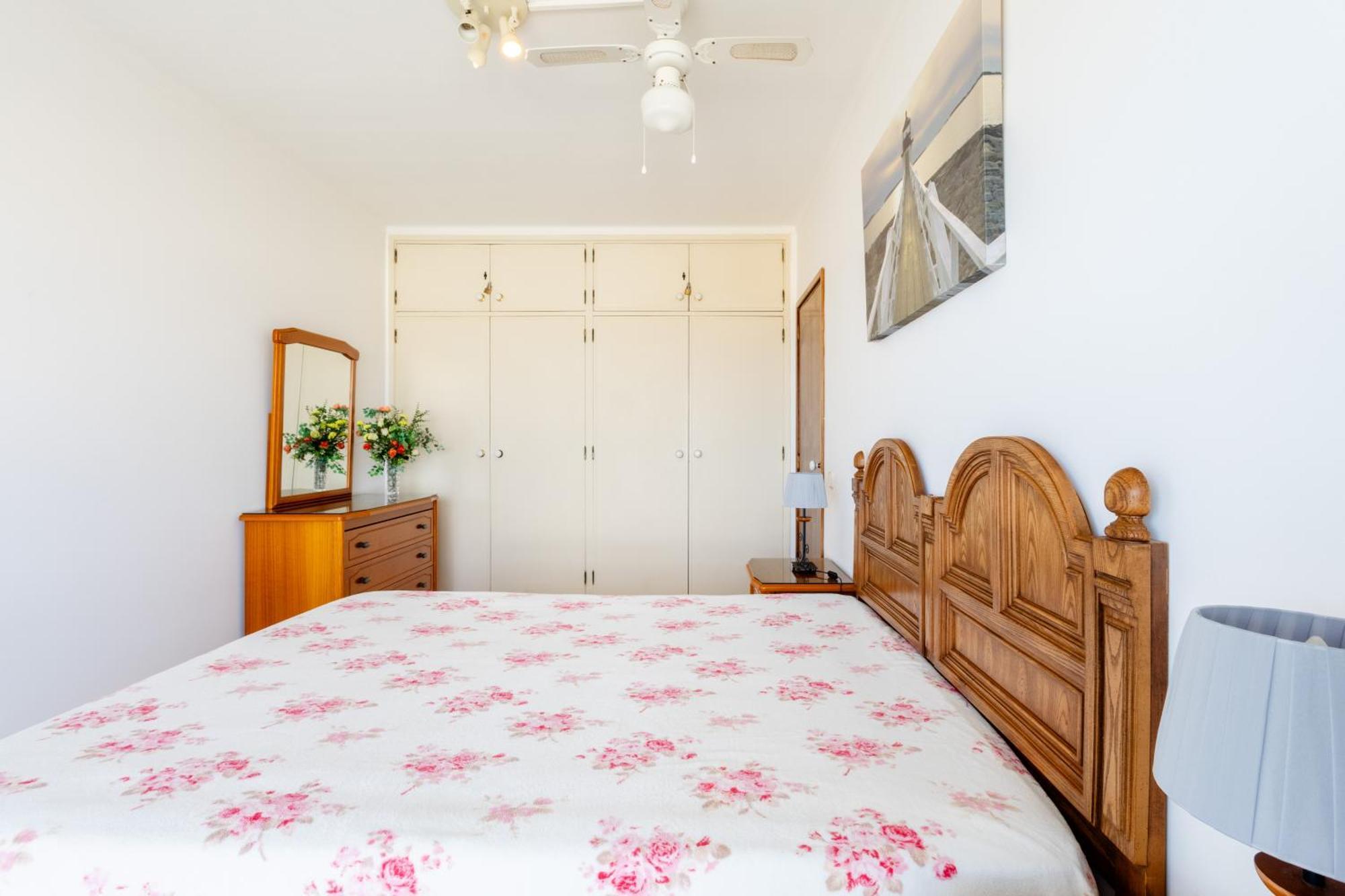 Apartamentos Turisticos Perola Da Rocha Portimao Ngoại thất bức ảnh