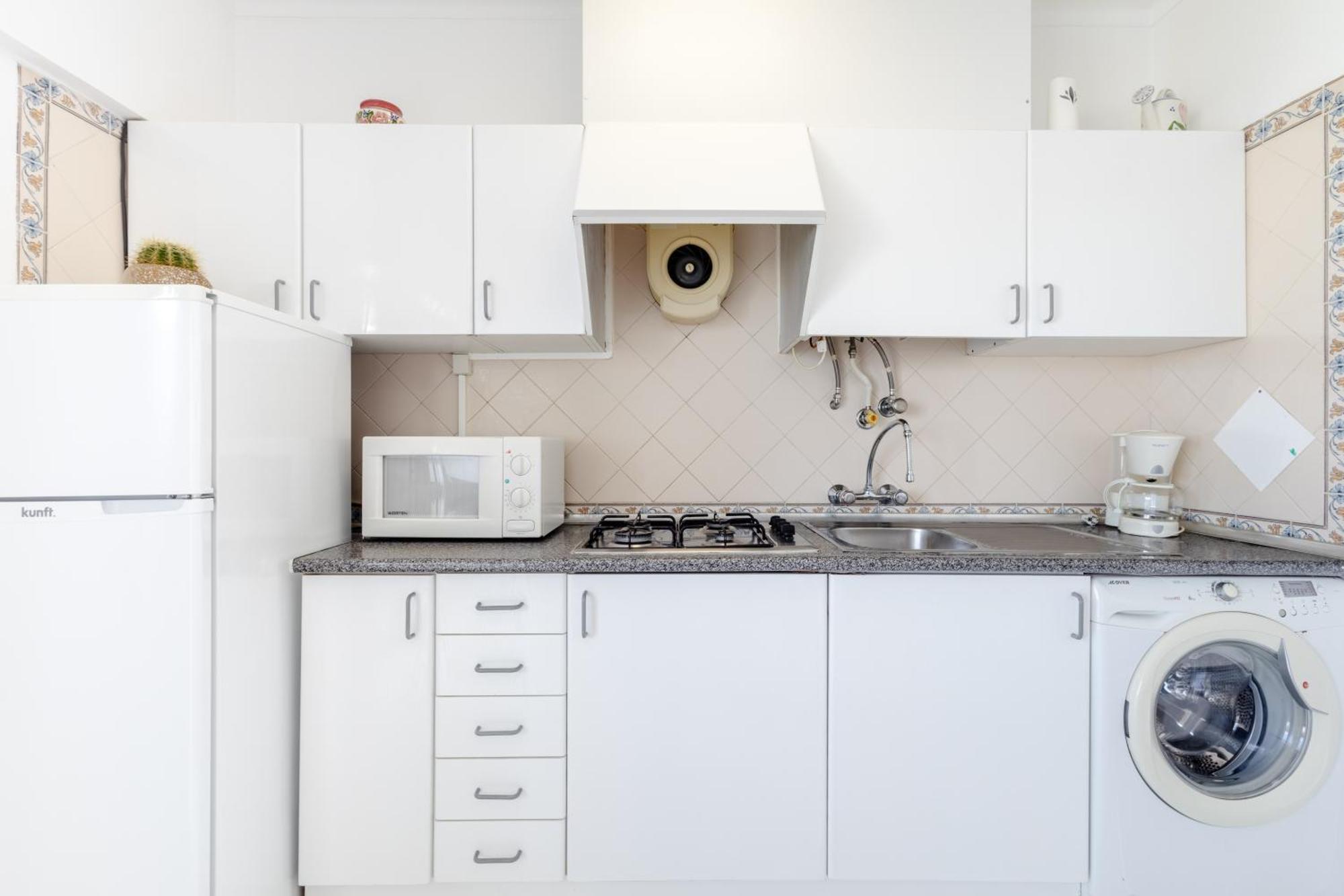 Apartamentos Turisticos Perola Da Rocha Portimao Ngoại thất bức ảnh