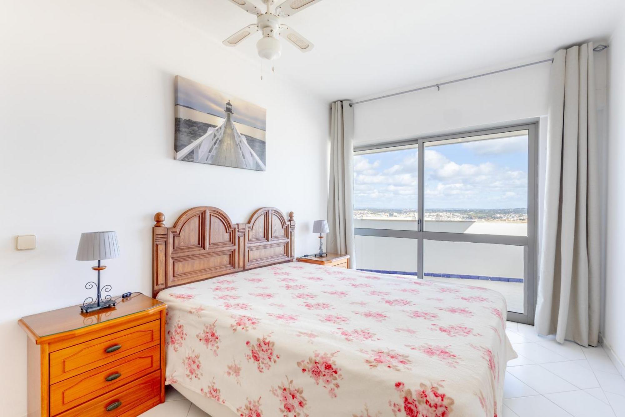 Apartamentos Turisticos Perola Da Rocha Portimao Ngoại thất bức ảnh