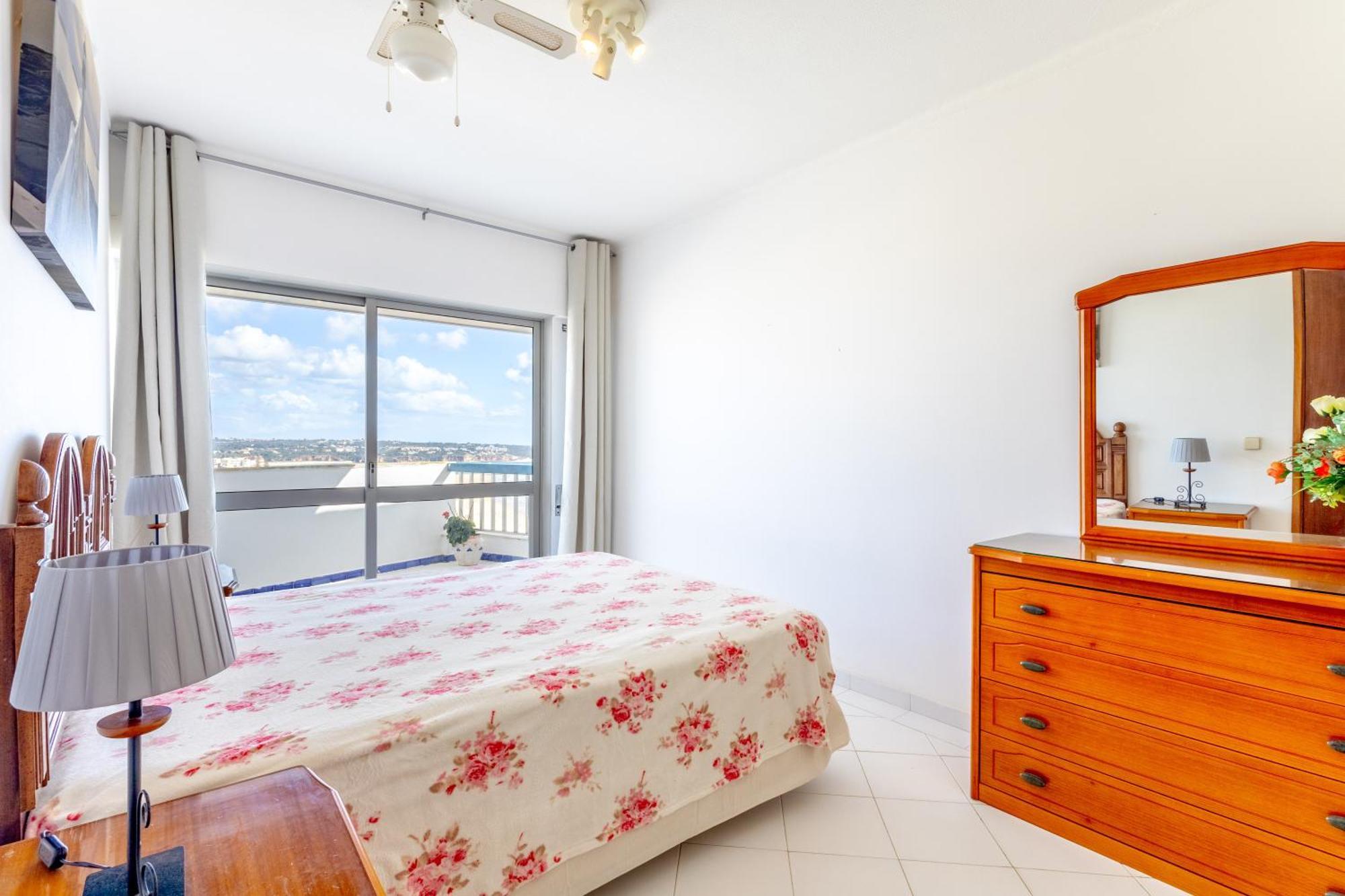 Apartamentos Turisticos Perola Da Rocha Portimao Ngoại thất bức ảnh